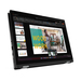 Lenovo ThinkPad L L13 Yoga Gen 4 (Intel) 21FJ000BSP Características Lenovo ThinkPad L L13 Yoga Gen 4 (Intel) 21FJ000BSP Características
