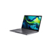 Acer Aspire Spin 14 ASP14-51MTN-56DV Características
