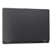 Fujitsu LIFEBOOK U U7310 VFY:U7310M15A0BE Specyfikacje Fujitsu LIFEBOOK U U7310 VFY:U7310M15A0BE Specyfikacje