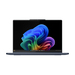 Lenovo Yoga 9 2-in-1 14ILL10 Copilot+ 83LC0004US Precio, nota y características