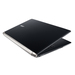 Acer Aspire V Nitro VN7-592G-5472 Caratteristiche