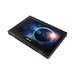 ASUS BR1104FTA-NS0091XA Características ASUS BR1104FTA-NS0091XA Características