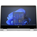 HP Pro x360 435 G10 9V1F2AT Caratteristiche