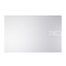 ASUS VivoBook 15 X1504ZA-BQ523W Price and specs