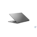 Lenovo ThinkPad L390 Yoga Características