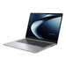 ASUS ExpertBook P3 G1 P3406CCA-LY0425X Caratteristiche ASUS ExpertBook P3 G1 P3406CCA-LY0425X Caratteristiche
