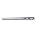 Acer TravelMate P2 TMP215-75-G2-TCO-710Z Caractéristiques Acer TravelMate P2 TMP215-75-G2-TCO-710Z Caractéristiques