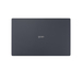 LG Gram SuperSlim 15Z90ST-G.AA78A9 Caratteristiche LG Gram SuperSlim 15Z90ST-G.AA78A9 Caratteristiche
