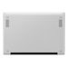 Samsung Galaxy Chromebook XE340XDA-KA3FR Ausstattung