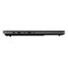 ASUS ROG Zephyrus G14 GA403WR-XS97 Specs ASUS ROG Zephyrus G14 GA403WR-XS97 Specs