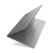 Lenovo Yoga Slim 7 15ILL9 Copilot+ 83HM005NFR Prix et caractéristiques
