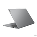 Lenovo IdeaPad Pro 5 16ARP8 83AS004JMZ Specs