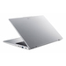 Acer Swift Go 14 SFG14-73-54FS Specs Acer Swift Go 14 SFG14-73-54FS Specs