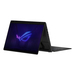 ASUS ROG Zephyrus Duo GX651AR-SR042W Caratteristiche ASUS ROG Zephyrus Duo GX651AR-SR042W Caratteristiche
