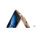 Lenovo Yoga 730-13IKB Características