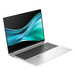 HP EliteBook 800 G11 A7JZ7EC Caratteristiche