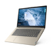 Lenovo IdeaPad 1 14IJL7 82LV005YSB Características