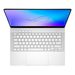 ASUS ROG Zephyrus G14 GU405AP-SY005W Copilot+ Caratteristiche ASUS ROG Zephyrus G14 GU405AP-SY005W Copilot+ Caratteristiche