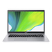 Acer Aspire 5 A517-52-53HC Specs Acer Aspire 5 A517-52-53HC Specs