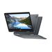 DELL Inspiron 5000 5481 I14-5481-M20 Caratteristiche DELL Inspiron 5000 5481 I14-5481-M20 Caratteristiche
