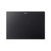 Acer Extensa EXO14-71-568G Caractéristiques Acer Extensa EXO14-71-568G Caractéristiques