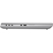HP ZBook Fury 16 G11 98K25ET Specificaties HP ZBook Fury 16 G11 98K25ET Specificaties