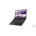 Lenovo IdeaPad ideapad S340-15IIL Características