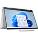 HP Pavilion x360 14 14-ek2016ne Specs
