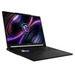 MSI Raider A16 HX B8WI-046FRY Specyfikacje MSI Raider A16 HX B8WI-046FRY Specyfikacje