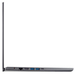 Acer Aspire 5 A515-57-515N Características