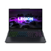 Lenovo Legion 5 15ACH6 82JW00E2IN Características