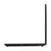 Lenovo ThinkPad L L14 Gen 4 (Intel) 21H10087GE Specyfikacje Lenovo ThinkPad L L14 Gen 4 (Intel) 21H10087GE Specyfikacje