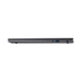 Acer Aspire 5 A515-58GM-55AE Cena, ocena i specyfikacje Acer Aspire 5 A515-58GM-55AE Cena, ocena i specyfikacje