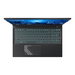 GIGABYTE G5 MF5-H2FR354KH Prix et caractéristiques