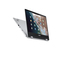 ASUS Chromebook CX1 CX1400CKA-NK0438 Specs ASUS Chromebook CX1 CX1400CKA-NK0438 Specs