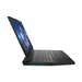 Lenovo IdeaPad G Gaming 3 15IAH7 82S90164FR Caratteristiche Lenovo IdeaPad G Gaming 3 15IAH7 82S90164FR Caratteristiche