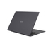 LG Gram 17Z90S-V.APC5U1 Specs