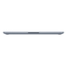 Samsung Galaxy Book4 Edge NP750XQB-KA2FR Prix, note et caractéristiques