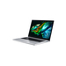 Acer Aspire 3 A3SP14-31PT-37HQ Specs