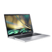 Acer Aspire 3 A315-24P-R7RJ Características