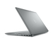 DELL Precision 5000 5490 G3H43 Price and specs