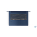 Lenovo IdeaPad ideapad 330-14IKB Características Lenovo IdeaPad ideapad 330-14IKB Características