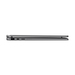 Lenovo Yoga 7 2-in-1 14ILL10 Copilot+ 83JQ007EFR Caractéristiques