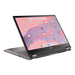 ASUS Chromebook CM34 Flip CM3401FFA-LZ0103 Características ASUS Chromebook CM34 Flip CM3401FFA-LZ0103 Características