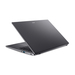Acer Swift X SFX14-51G-59SL Prijs en specificaties