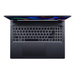 Acer TravelMate P4 TMP416-52-TCO-753L Precio, nota y características