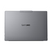 Lenovo Yoga Pro 7 15IPH11 Copilot+ 83SN0026SP Prijs, cijfer en specificaties Lenovo Yoga Pro 7 15IPH11 Copilot+ 83SN0026SP Prijs, cijfer en specificaties