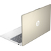 HP 15-fd0229TU Specs