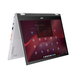 ASUS Chromebook CX34 Flip CX3401FBA-DH586T-S Prezzo, voto e caratteristiche
