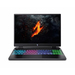 Acer Nitro 16 AN16-42-R4WH Características Acer Nitro 16 AN16-42-R4WH Características